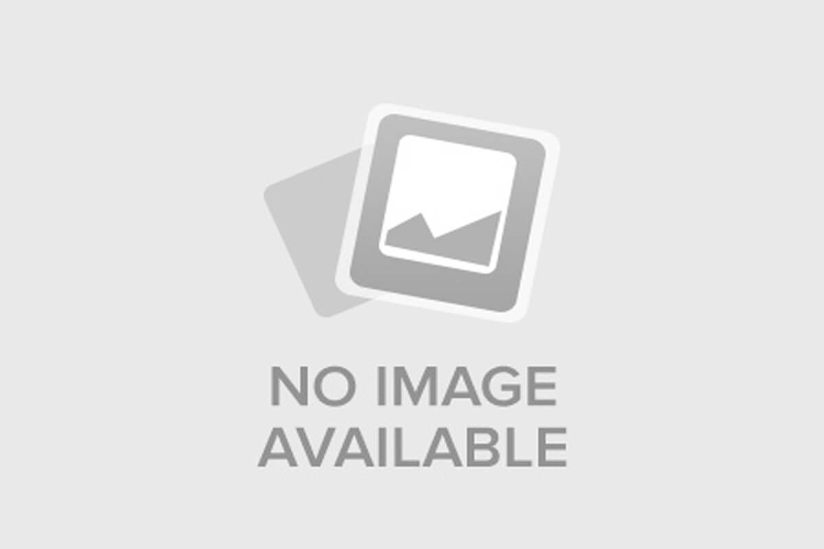 Школа разбитых сердец